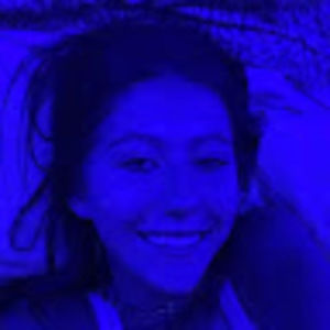 Meet your Posher, Abbi